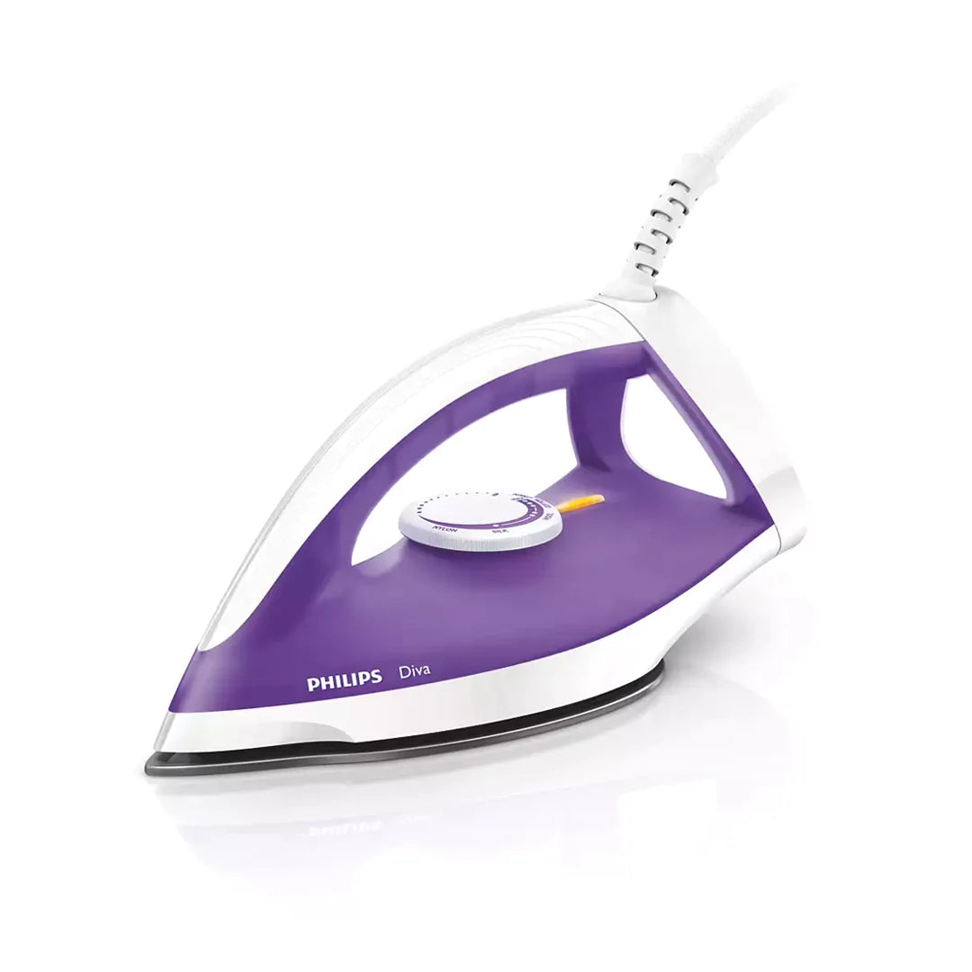 Philips Dry Iron GC122/30